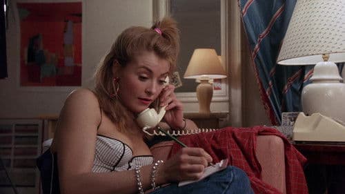 Castaway - Die Insel Bild 7