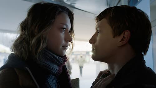 Pewnego razu w listopadzie... Bild 3