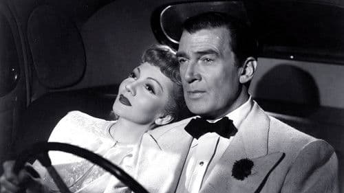 Geheimnis des Herzens Bild 2