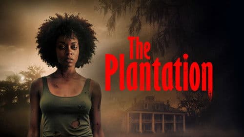 The Plantation Bild 3