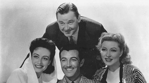 When Ladies Meet Bild 2