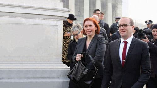 The Case Against 8 Bild 1