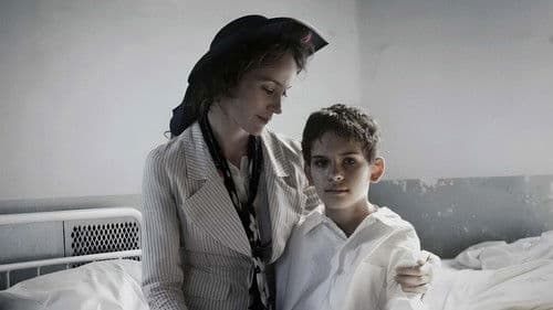 Lauf Junge lauf Bild 6