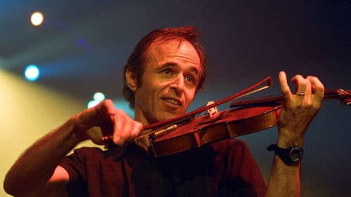 Jean-Jacques Goldman : Un tour ensemble Bild 1