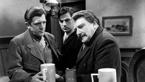 So grün war mein Tal Bild 1