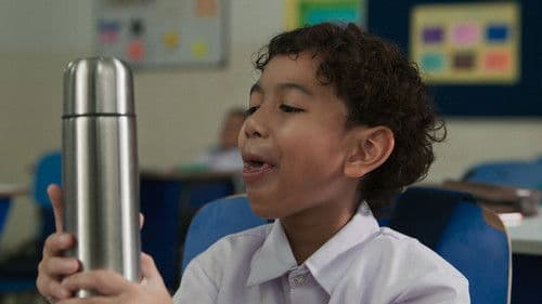 Tinggal Meninggal Bild 6