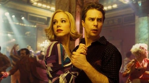 Piccadilly Jim Bild 1