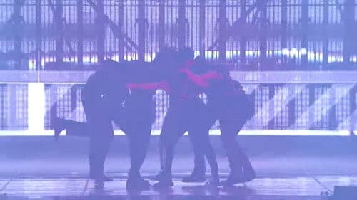 GOT7: Keep Spinning 2019 - World Tour Bild 2