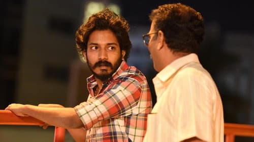 ദേര ഡയറീസ് Bild 2