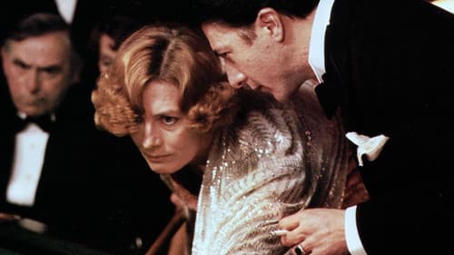 Das Geheimnis der Agatha Christie Bild 1