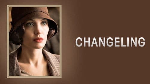 Der fremde Sohn Bild 8