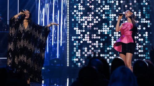 Sophie Ellis-Bextor's New Year's Eve Disco Bild 5