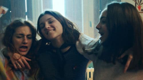 Stella est amoureuse Bild 7