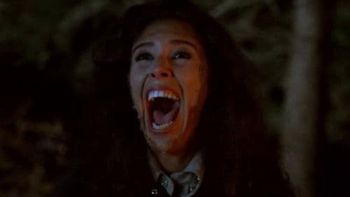 Return to Sleepaway Camp Bild 7