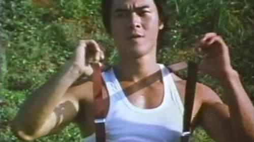 Mafia contra Ninja Bild 1