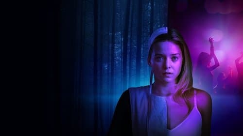 My Amish Double Life Bild 1