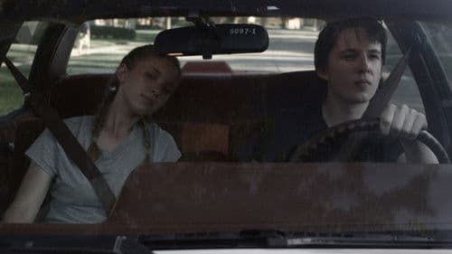 The Myth of the American Sleepover Bild 8