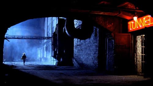 Нирвана Bild 7