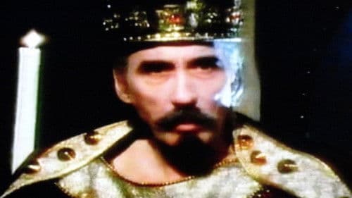 The Disputation Bild 1