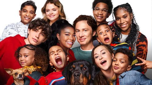 Im Dutzend noch billiger Bild 2