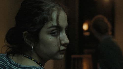 Nada de todo esto Bild 1