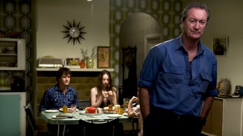 Beautiful Kate Bild 6