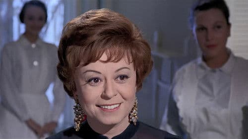 Julia und die Geister Bild 5