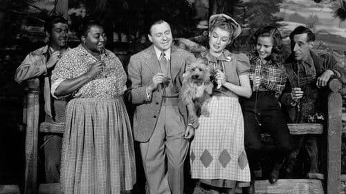 Unser trautes Heim Bild 3