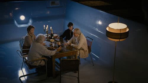 Und wenn wir alle zusammenziehen? Bild 2