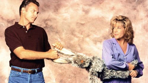 Auf schlimmer und ewig Bild 2