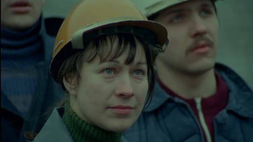 Dziecinne pytania Bild 3