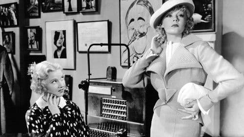 Breakdowns of 1936 Bild 1