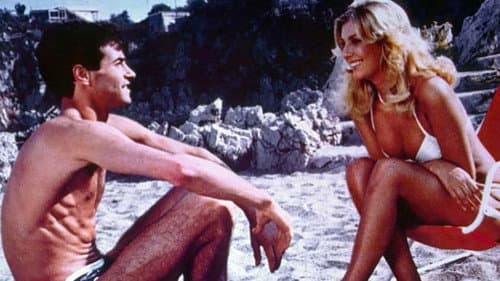 La settimana al mare Bild 1