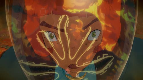 All You Need is Kill Bild 1