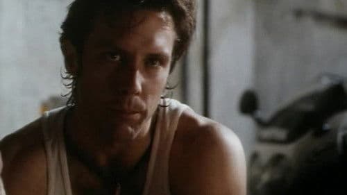 Saints and Sinners Bild 6