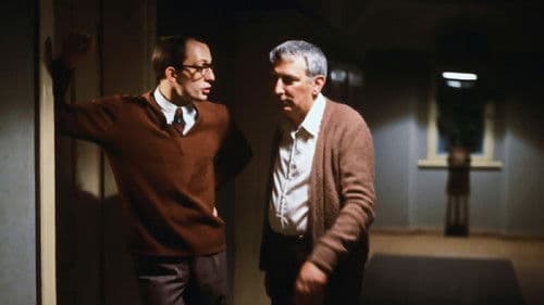 Szpital Przemienienia Bild 4