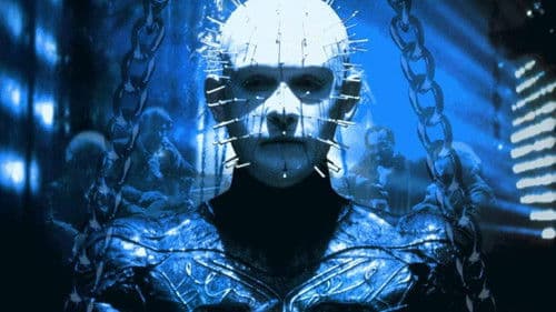 Hellraiser IV: Bloodline Bild 3