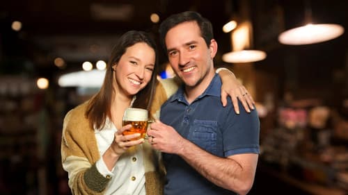 Hořký svět Bild 1