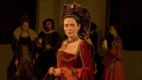 Bathory - Die Blutgräfin Bild 3