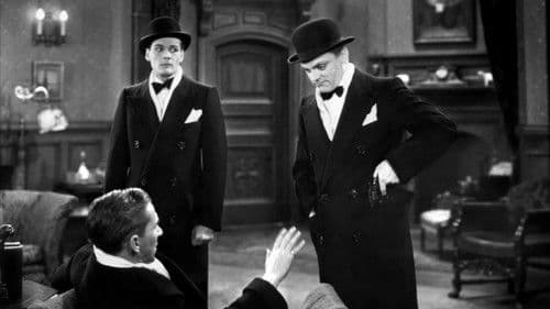 Der öffentliche Feind Bild 4