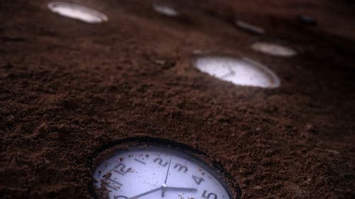 כה מוקדם, כה מאוחר Bild 3