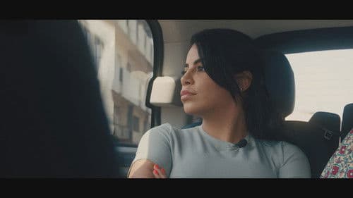 OMARI; geen gezeik Bild 1