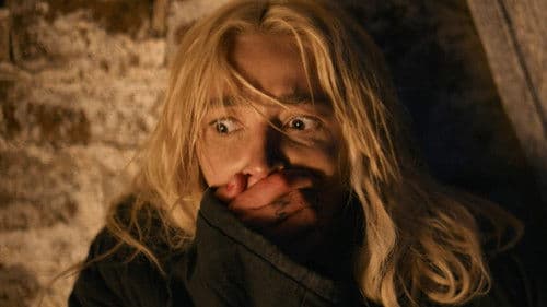 Монастырь Bild 1