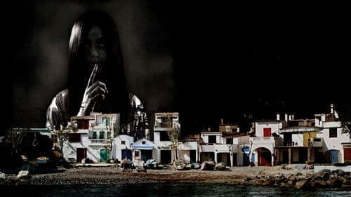 Don't Speak: Sag kein Wort! Bild 1