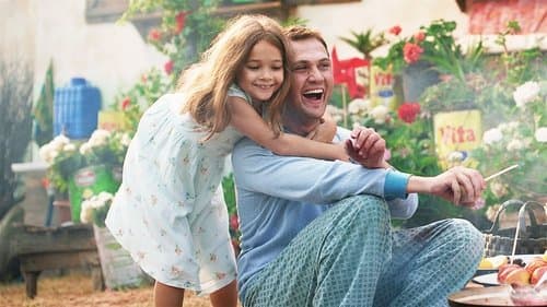 Miracle in Cell No. 7 Bild 3