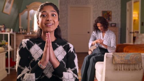 Noch nie in meinem Leben Bild 5