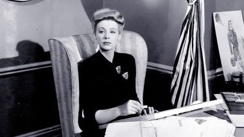 Das Haus in der 92. Straße Bild 5