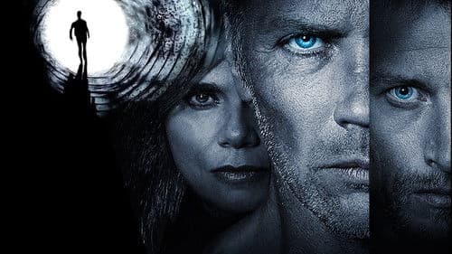 Der Hypnotiseur Bild 1