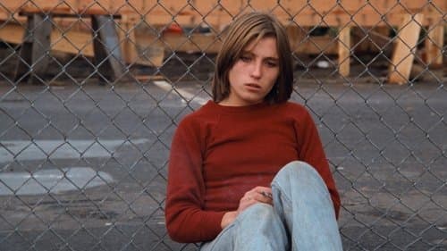 Out of the Blue Bild 1