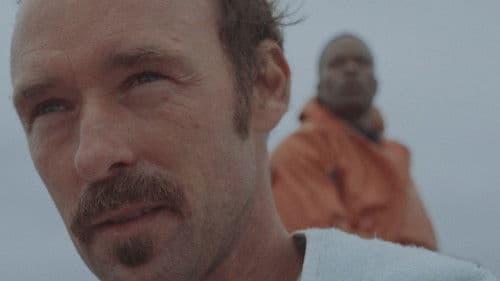 Olatu baten istorioa Bild 3